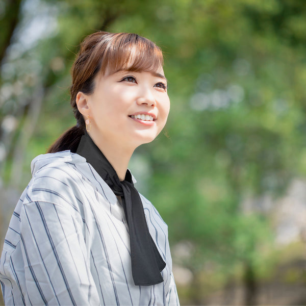 <訳あり>ネックアイス