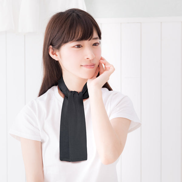 <訳あり>ネックアイス