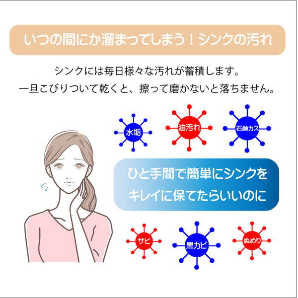 【撥水スプレー 30ml 2本入り】日本製 送料無料 撥水 防水 水濡れ 防止 カビ対策 スプレータイプ 携帯用 コンパクトサイズ 簡単 1000円ポッキリ